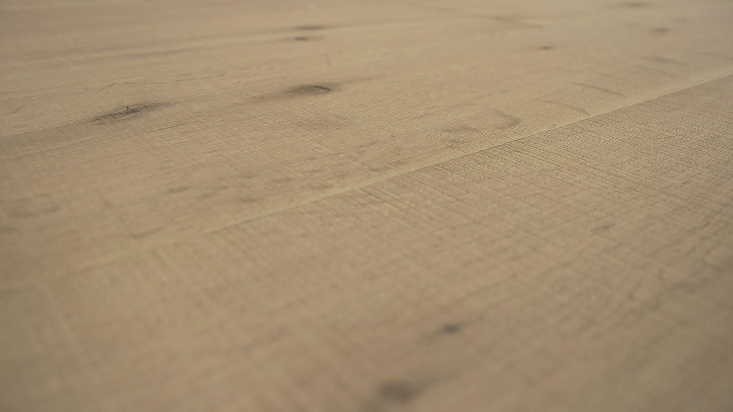 Grandeur Stratus 7"x72" Engineered Hardwood Flooring