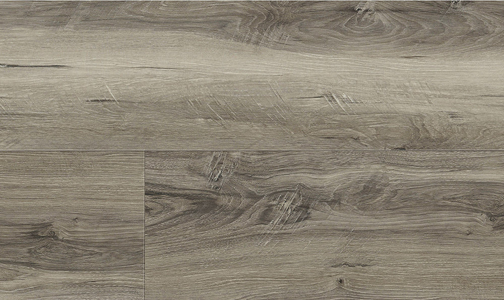 Opus Floors Magic+ Eric Oak Vinyl Overlap Stair Nose 94.5