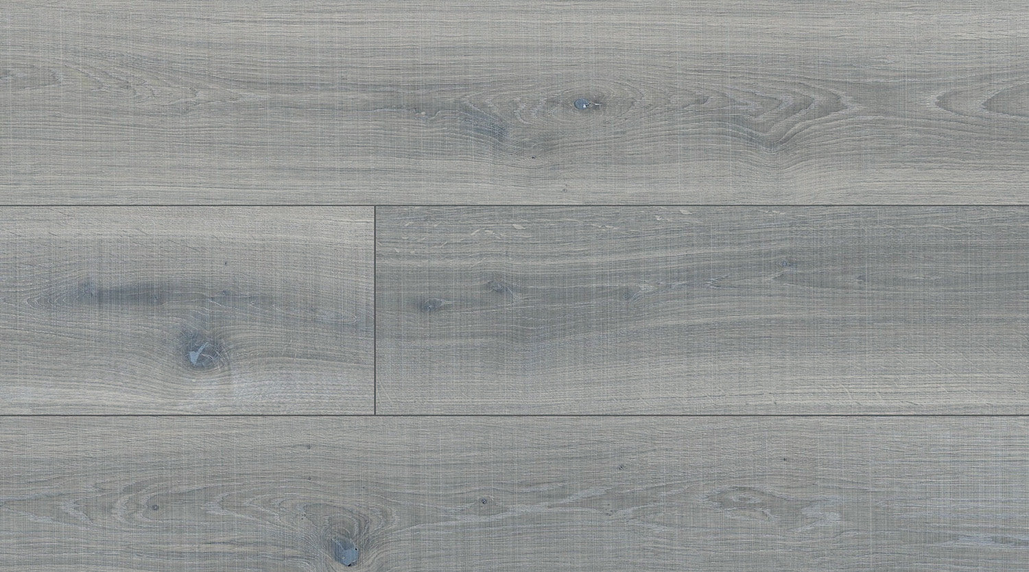 Opus Floors Erikson Laminate Overlap Stair Nose 94.5