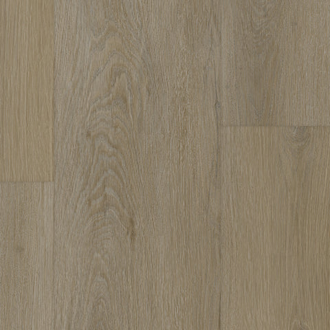 Tarkett EverGen Essence Aroma Vinyl Reducer 94"