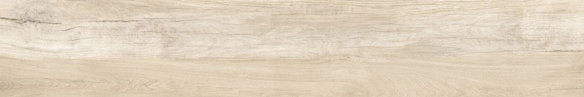 Eternal Haya Wood-Look 8"x48" Porcelain Tile
