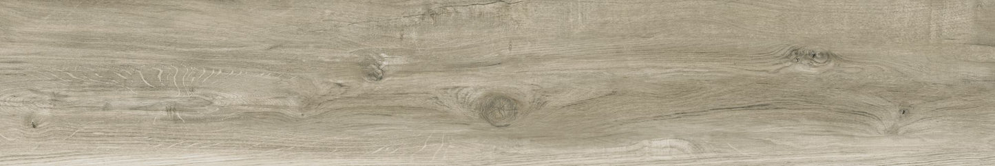 Eternal Olivio 8x48 Matte Finish Wood Look Porcelain Tile