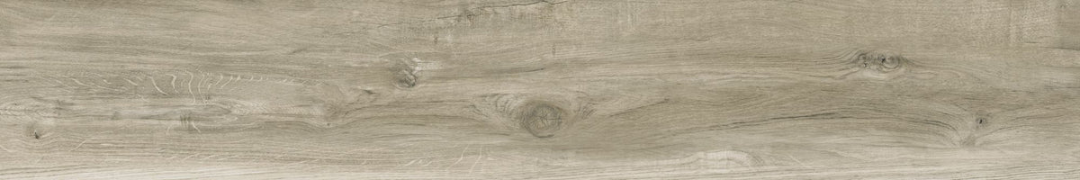 Eternal Olivio Wood-Look 8"x48" Porcelain Tile