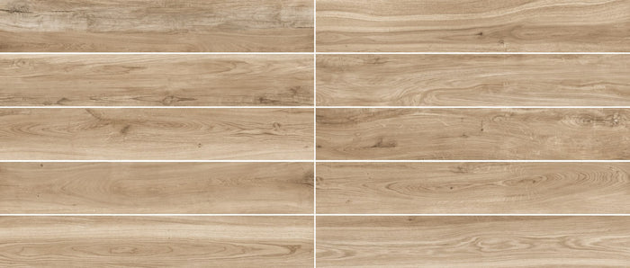 Eternal Roble Wood-Look 8