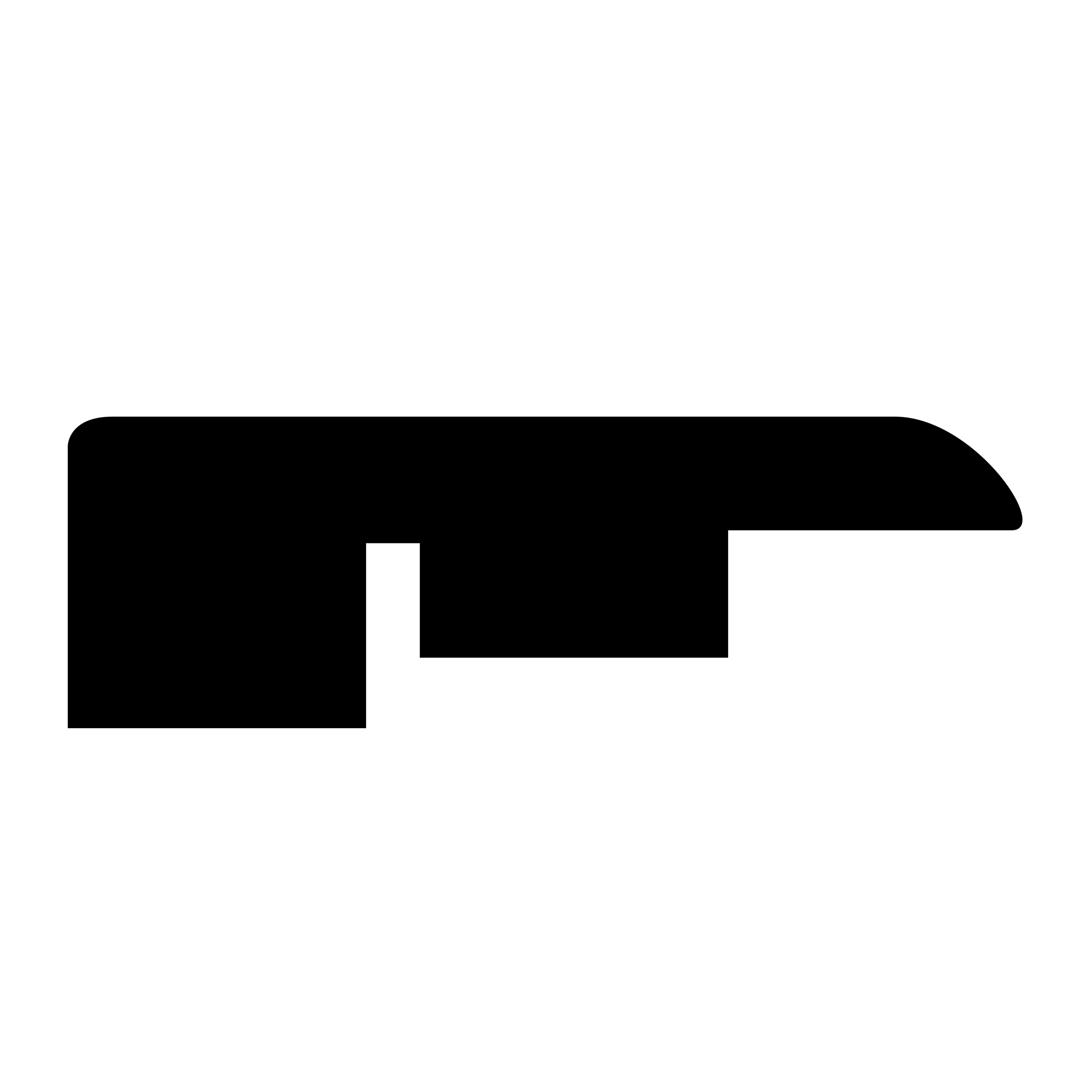 Opus Floors Mackenzie Oak II Laminate End Cap 94.5