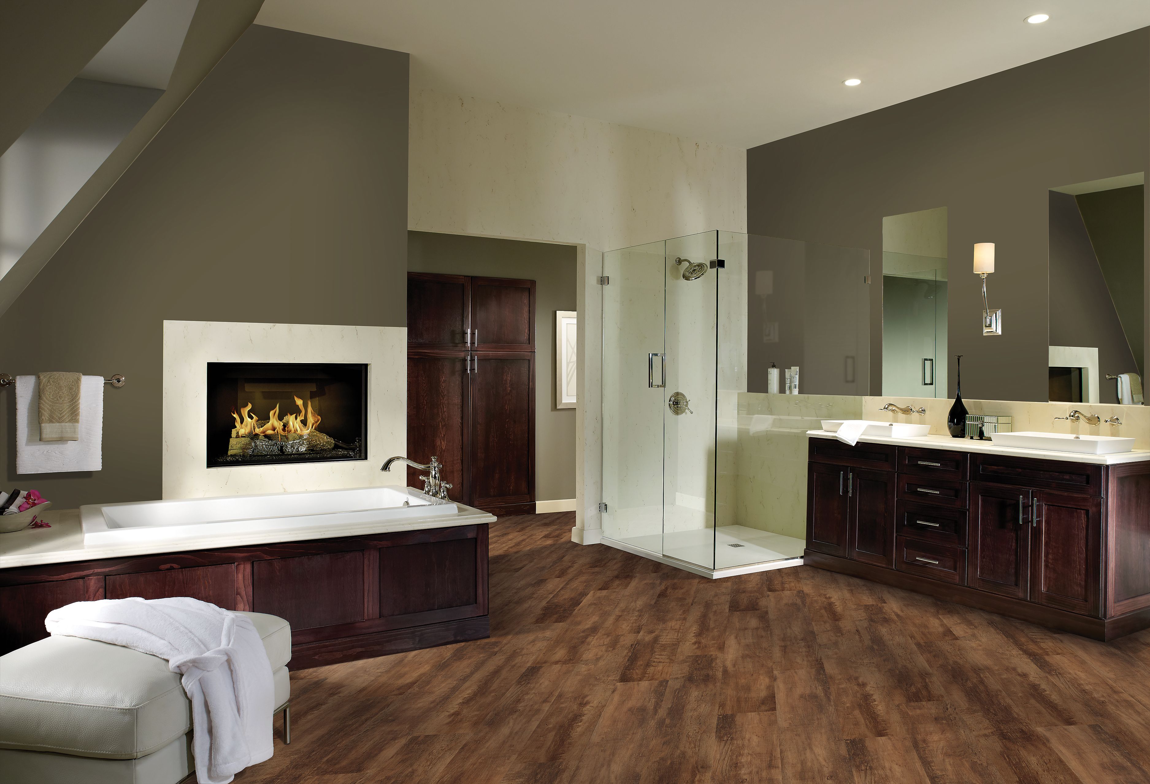 Mohawk Discovery Fallen Leaf 6