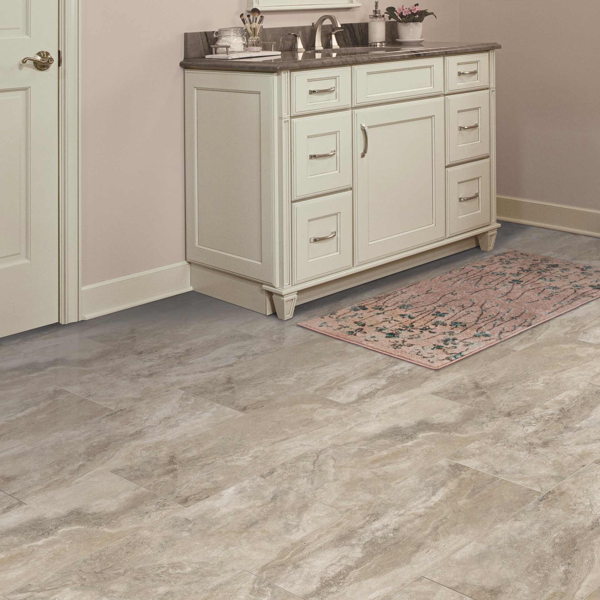 Tarkett ProGen Travertine Verona 12