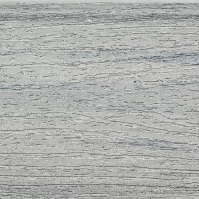 Trex Enhance Foggy Wharf 1"x12"x12 ft. Fascia