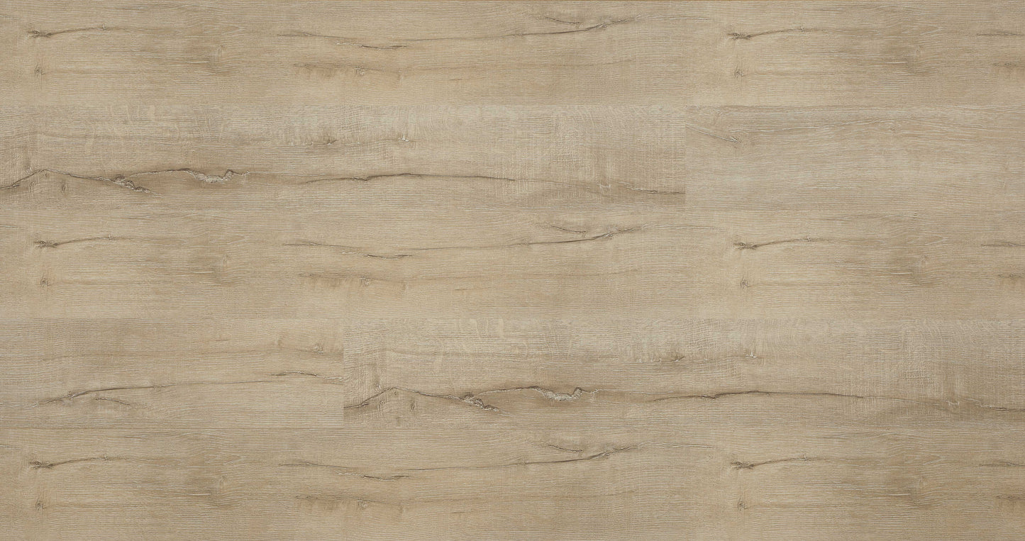 Republic Floor Golden Ash Reducer 94"