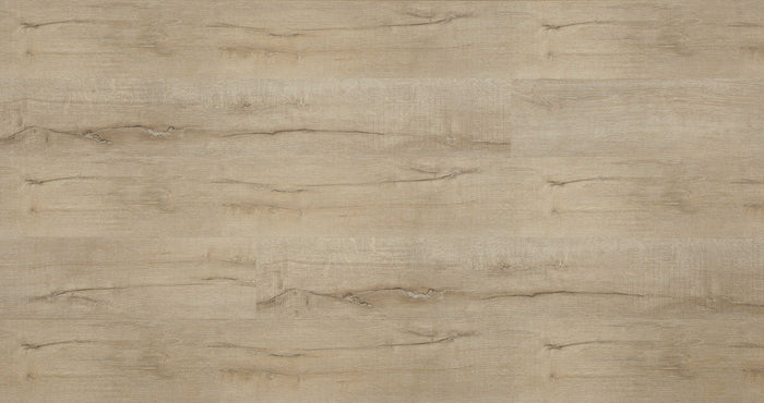 Republic Floor Golden Ash 12mm Laminate Flooring 7.5