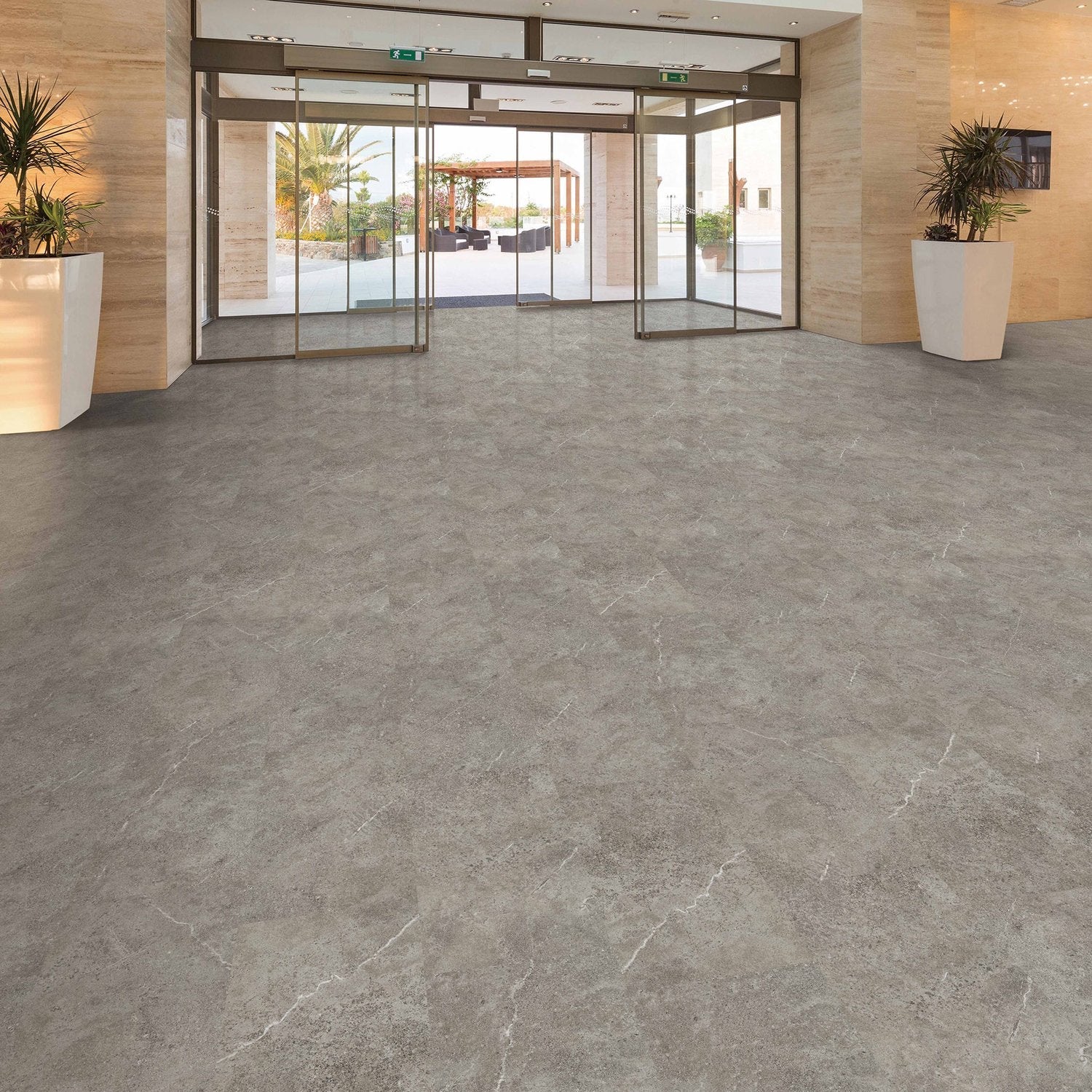 Next Floor Sandstone Fossil 12