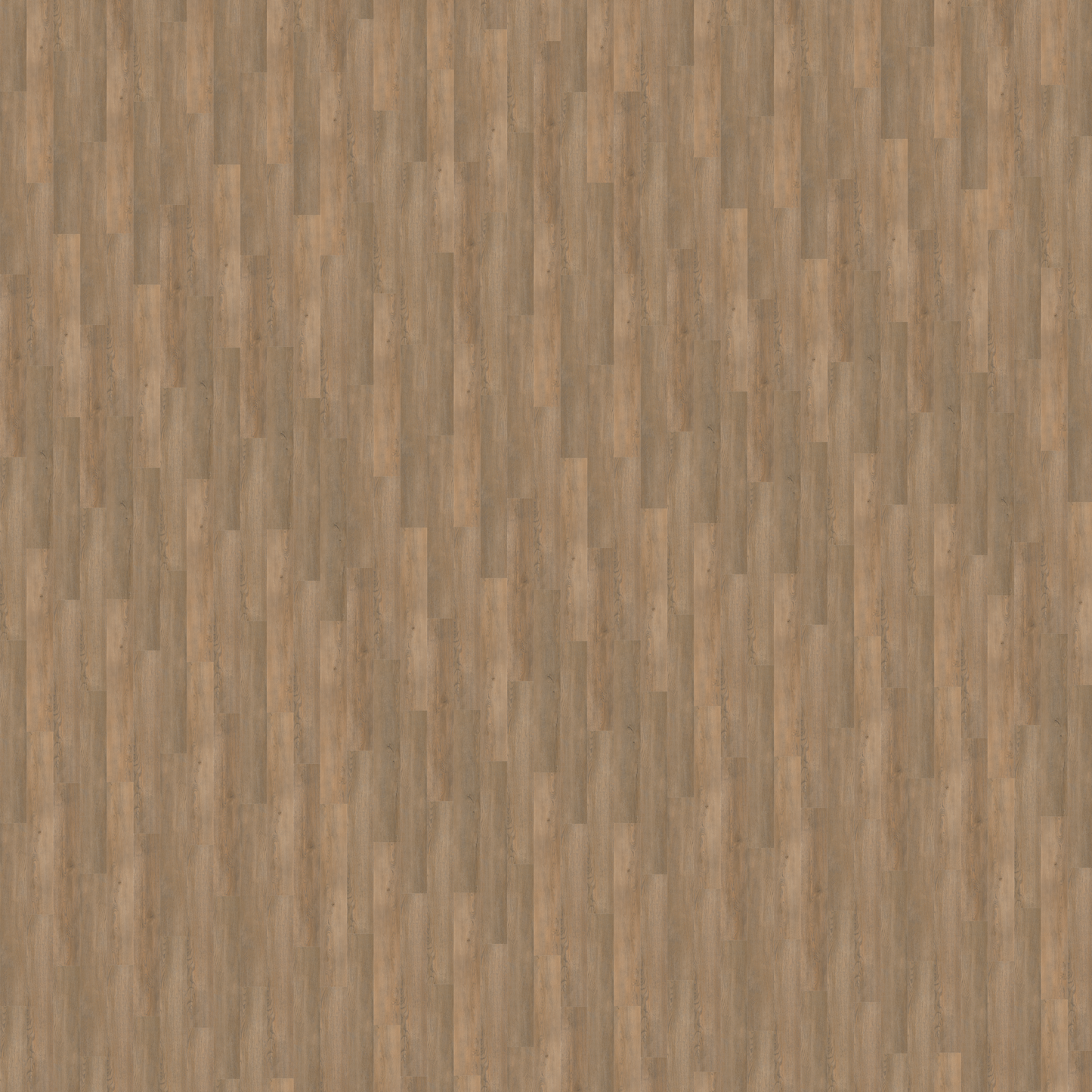Foundry Urban Walnut 5.5mm SPC Luxury Vinyl Flooring 7"x48"