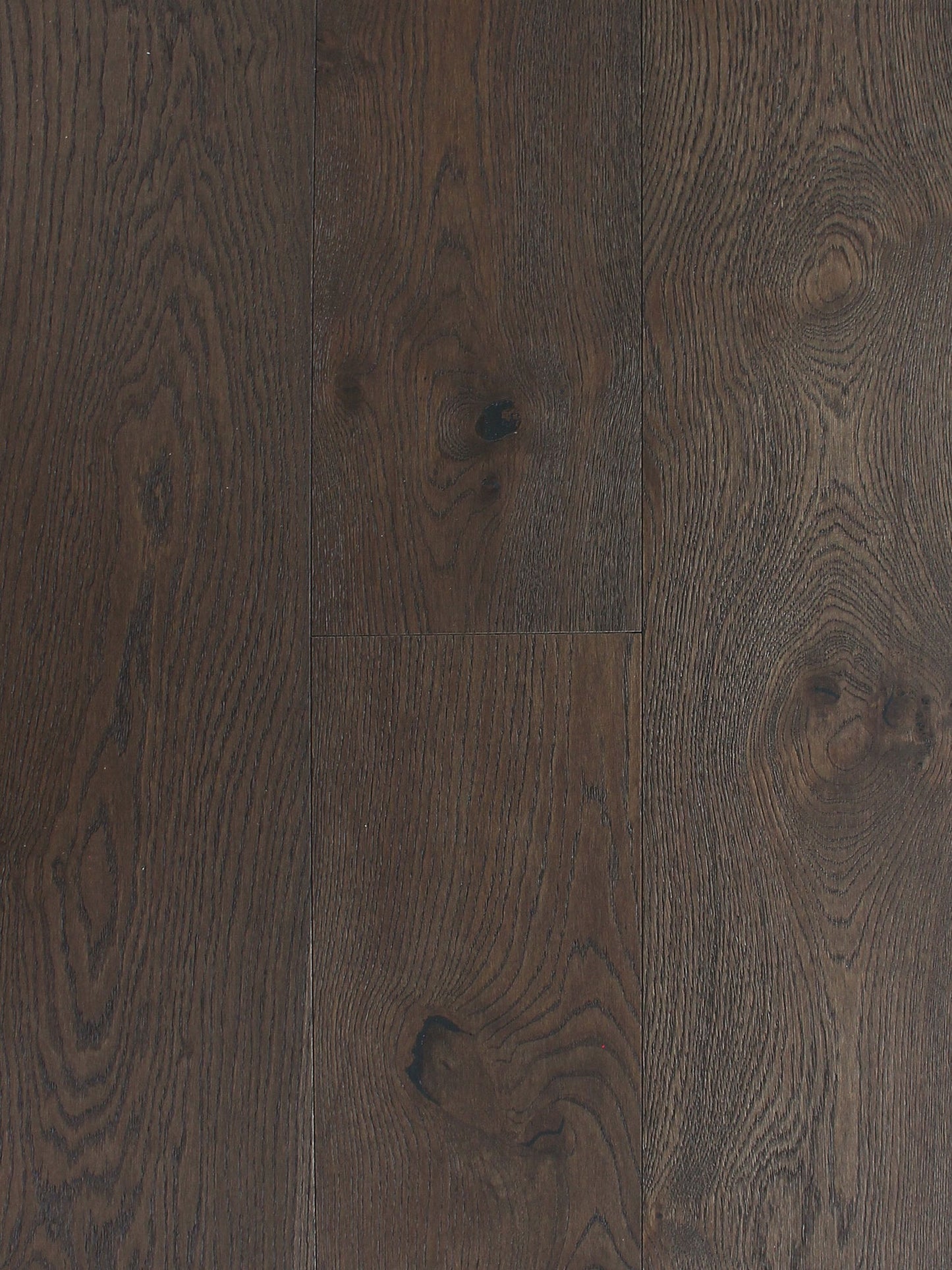 Pravada Francois 9"x87"x14mm Engineered Hardwood Flooring