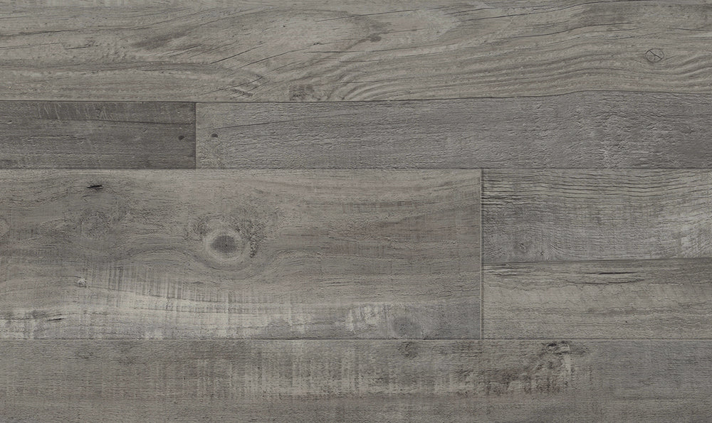 Opus Floors Maestro Plus Freddy Vinyl Reducer 94.5"