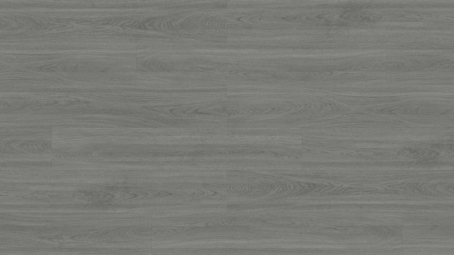 Eurostyle Fredrikstad 8"x48"x12mm Laminate Flooring