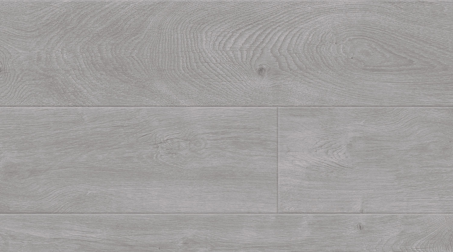 Opus Floors Gaboury Oak II Laminate T-Molding 94.5