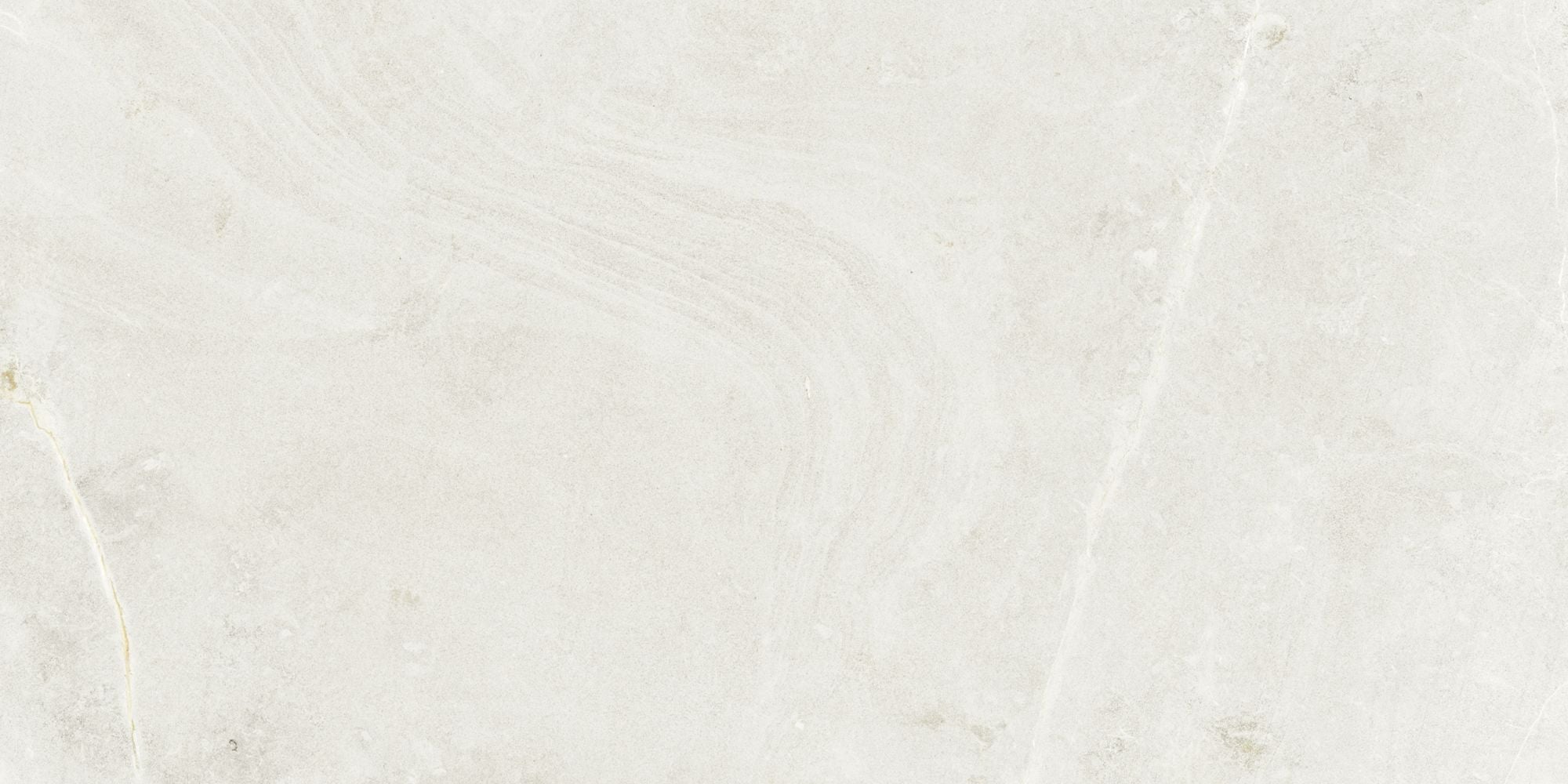 Gardena Bianco 12x24 Matte Finish Porcelain Tile