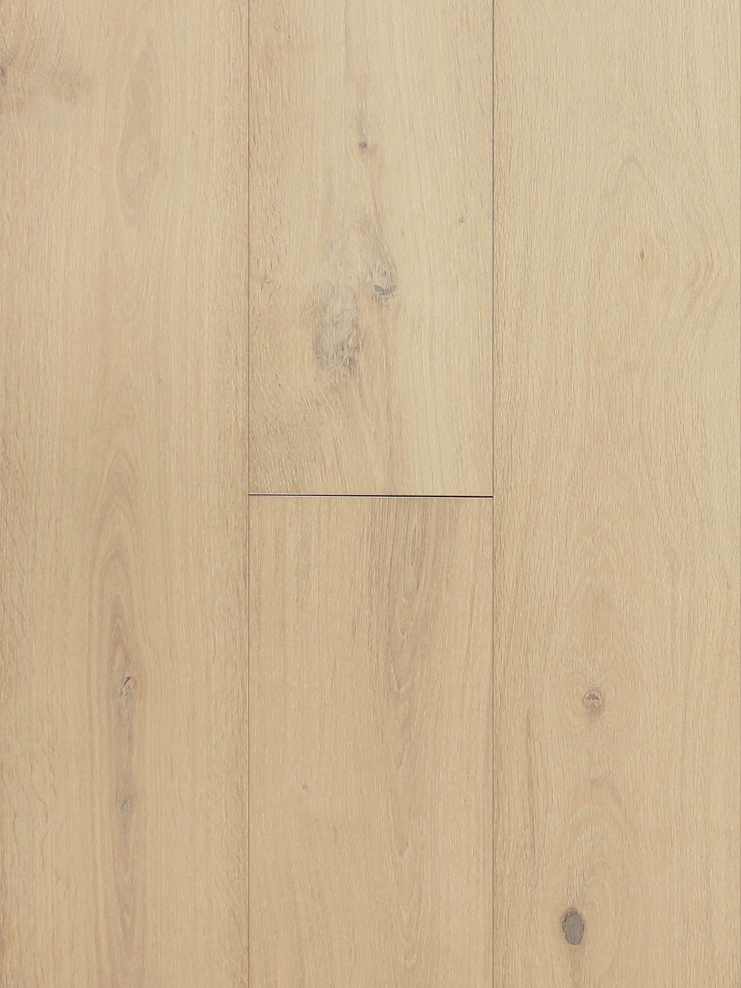 Pravada Genre 8"x87"x14mm Engineered Hardwood Flooring