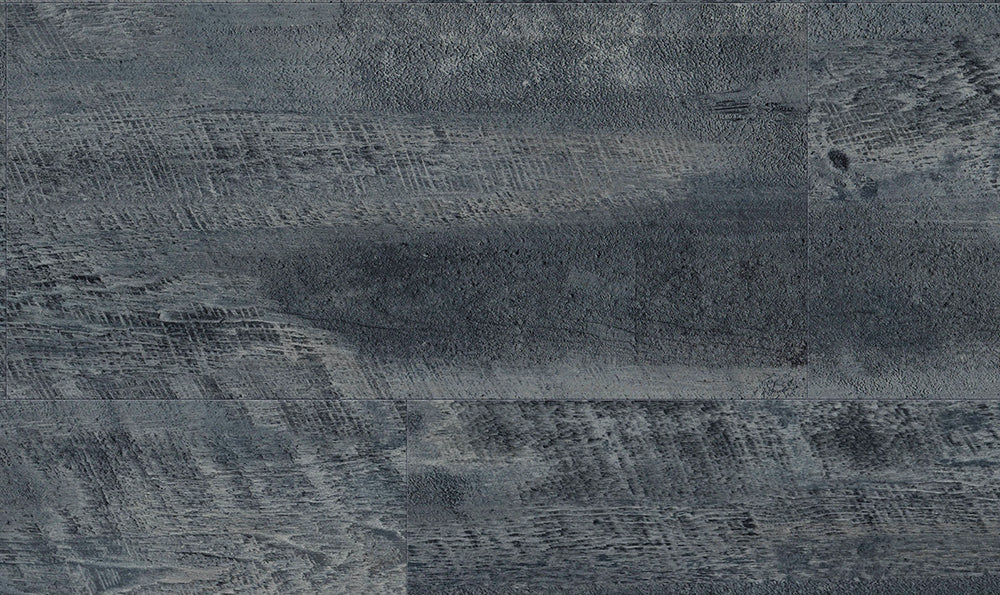 Opus Floors Maestro+ Geppetto Vinyl Overlap Stair Nose 94.5"