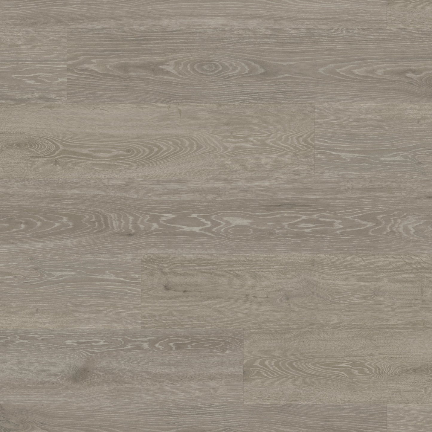 Karndean Korlok Grey Loire Oak 9"x56" Luxury Vinyl Flooring