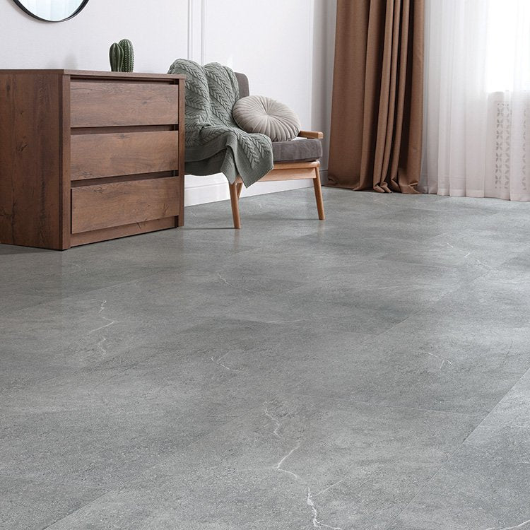 Next Floor Astonishing Grigio 12