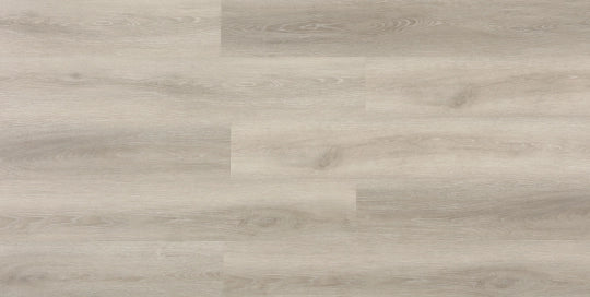 Primco Transcend Gulf 6"x48"x8.3mm Laminate Flooring