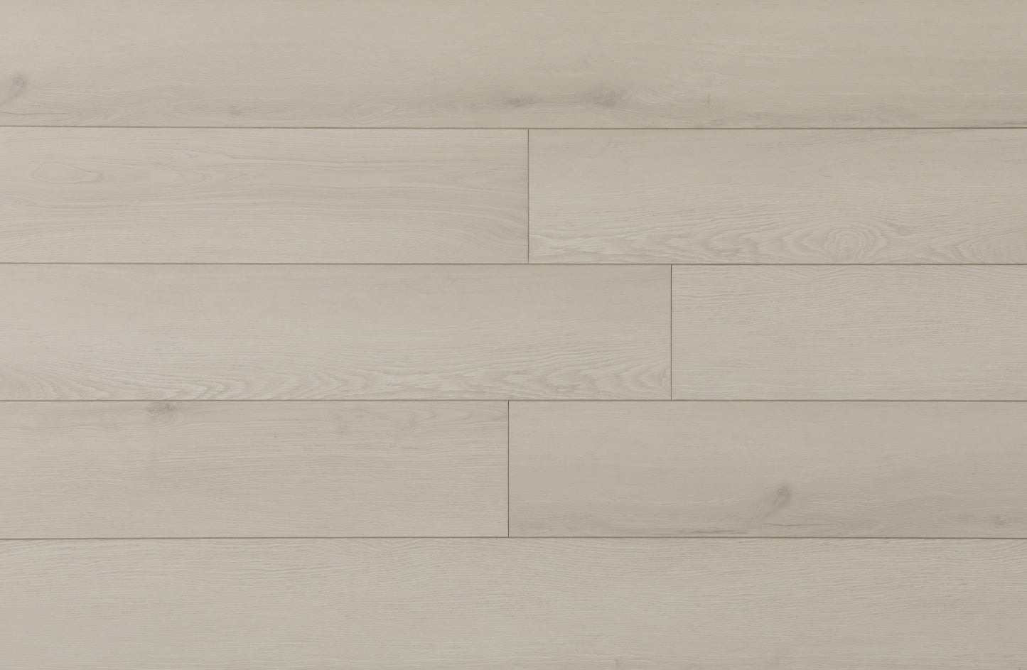 Biyork Hurricane Laminate T-Molding 94.5"