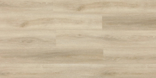 Primco Transcend Harbor 6"x48"x8.3mm Laminate Flooring