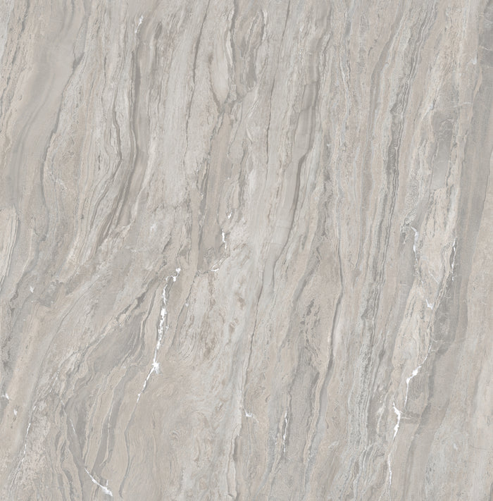 Harbor Birch Drift 5.5mm SPC Luxury Vinyl Flooring 12