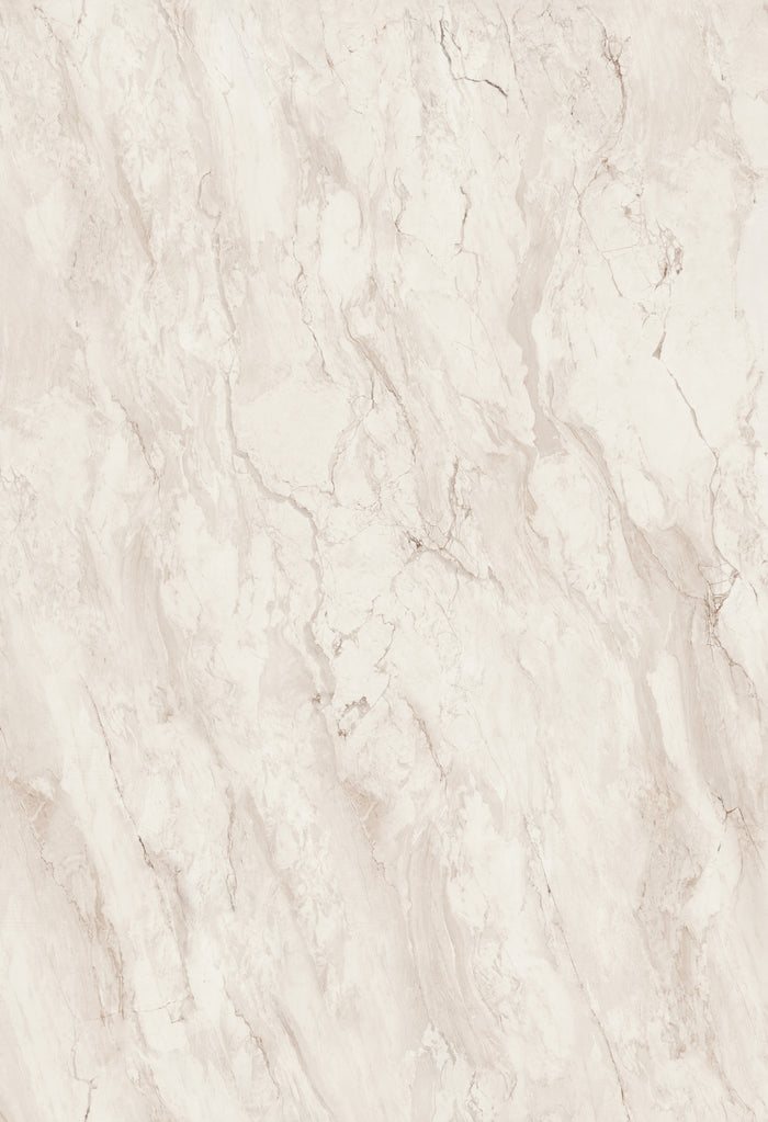 Harbor Chestnut Drift 5.5mm SPC Luxury Vinyl Flooring 12