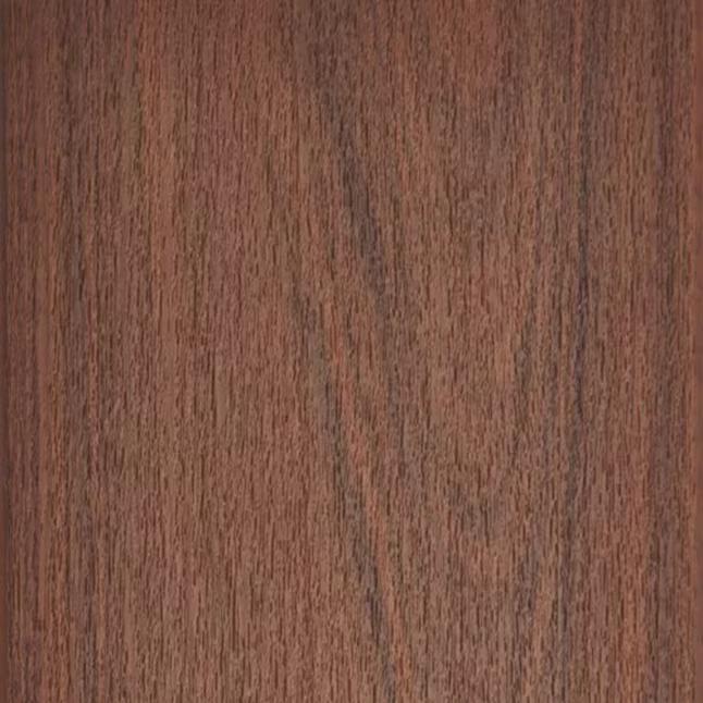 Trex Lineage Hatteras 1