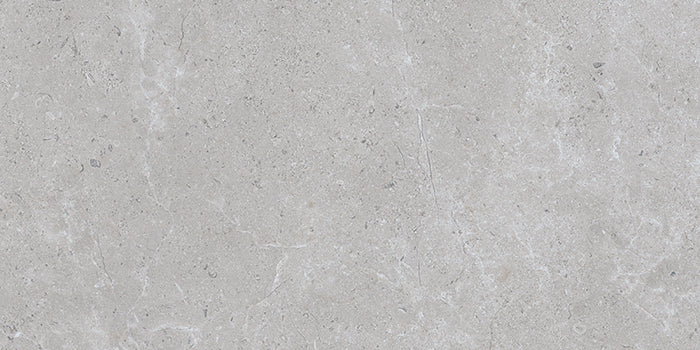 Hauteville Grey 12x24 Matte Finish Porcelain Tile