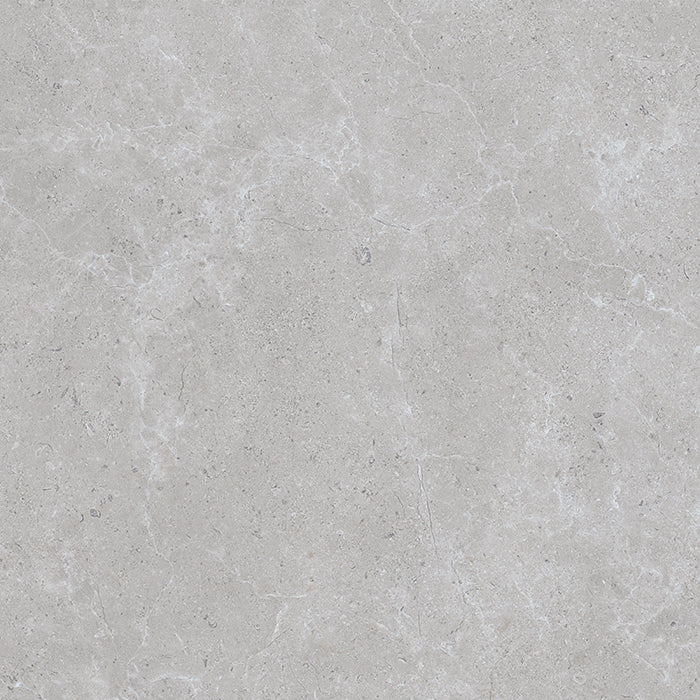 Hauteville Grey 24x24 Matte Finish Porcelain Tile
