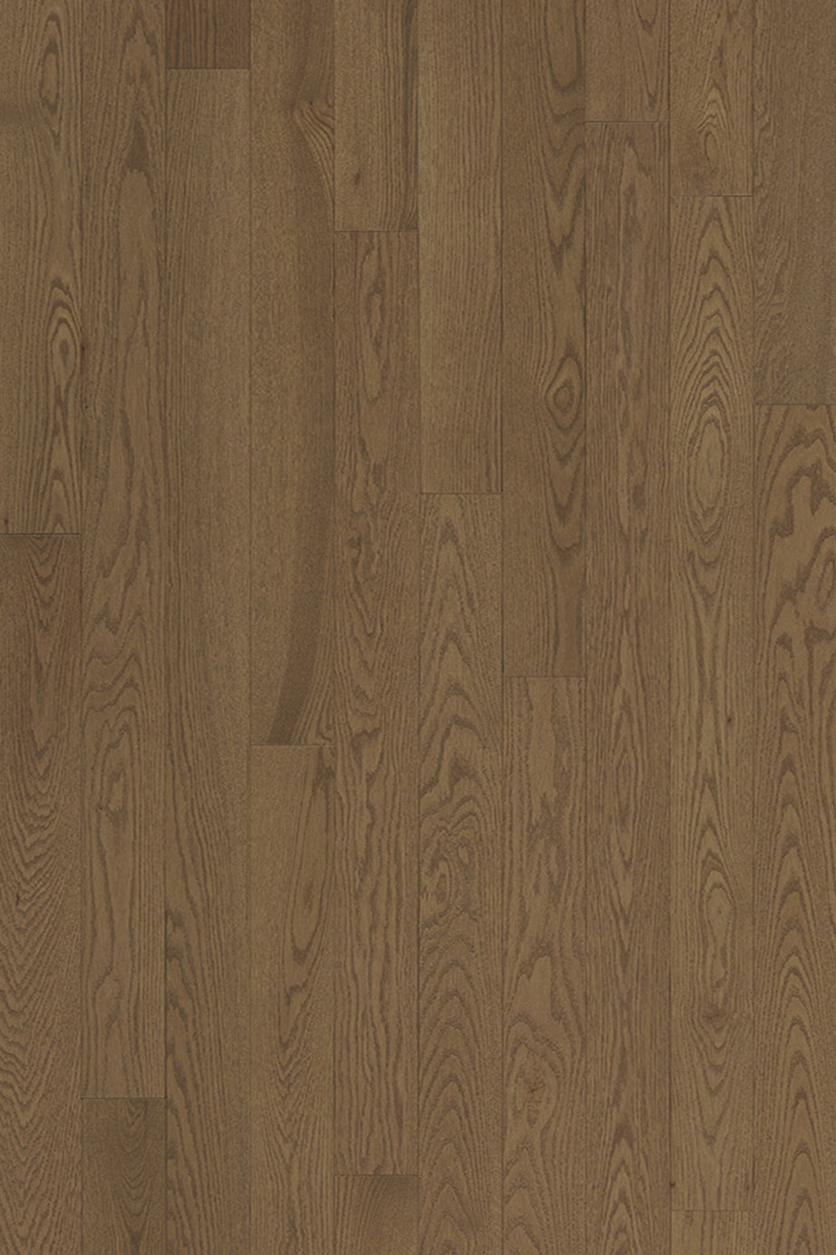 Haven Glacial Drift 19mm Solid Hardwood Flooring 3"x72"