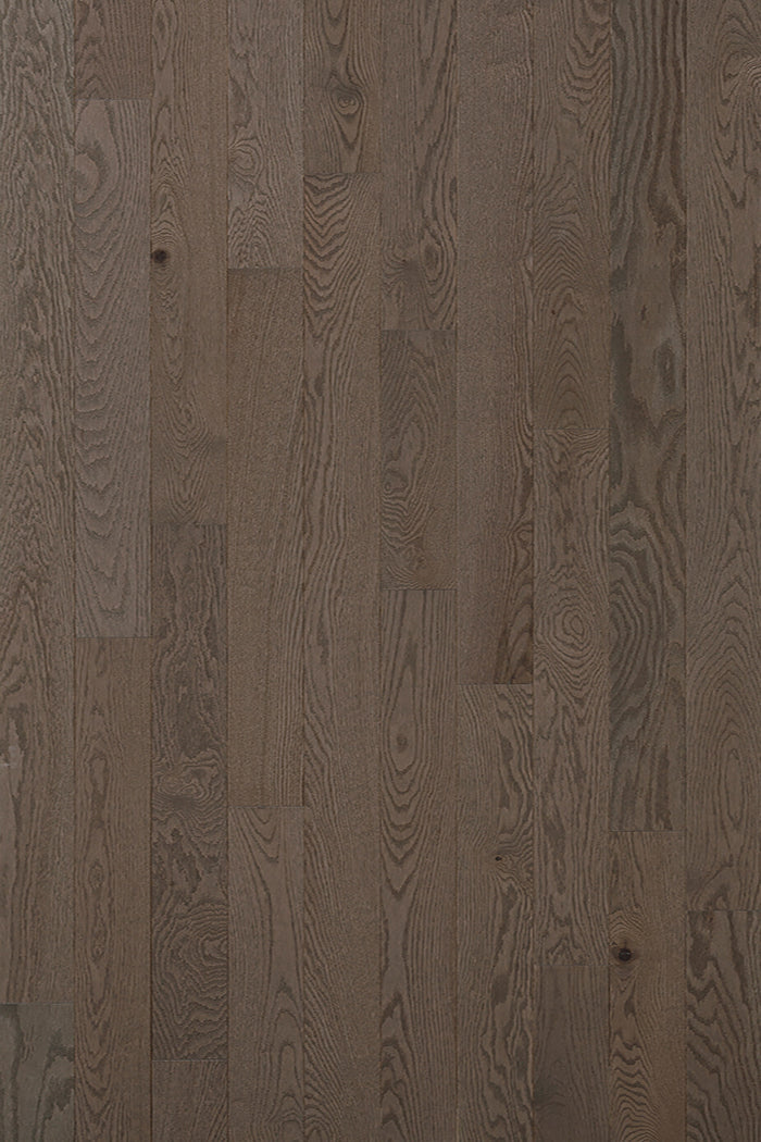 Haven Nordic Tide 19mm Solid Hardwood Flooring 3