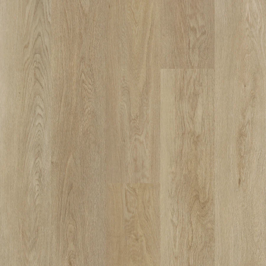 Biyork Haywire Vinyl Overlap Stairnose 94.5