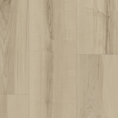 Tarkett EverGen Heritage Cork Vinyl Reducer 94