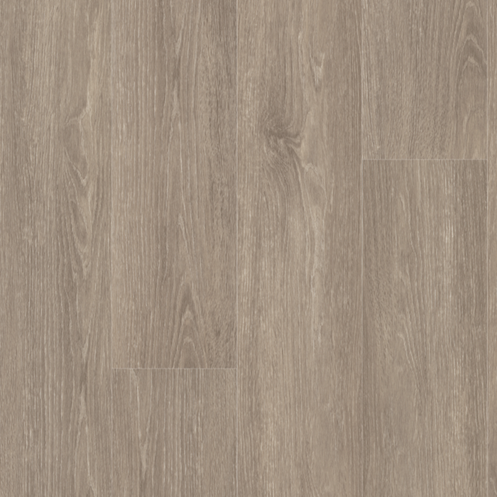 Heritage Coastal Oak 5mm SPC Luxury Vinyl Flooring 7