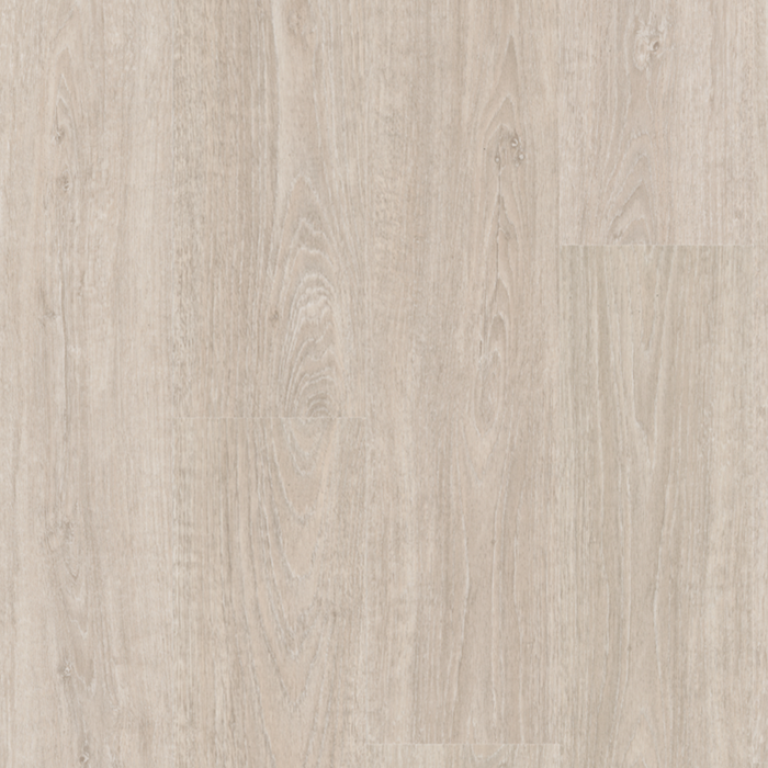 Heritage Cool Ash 5mm SPC Luxury Vinyl Flooring 7