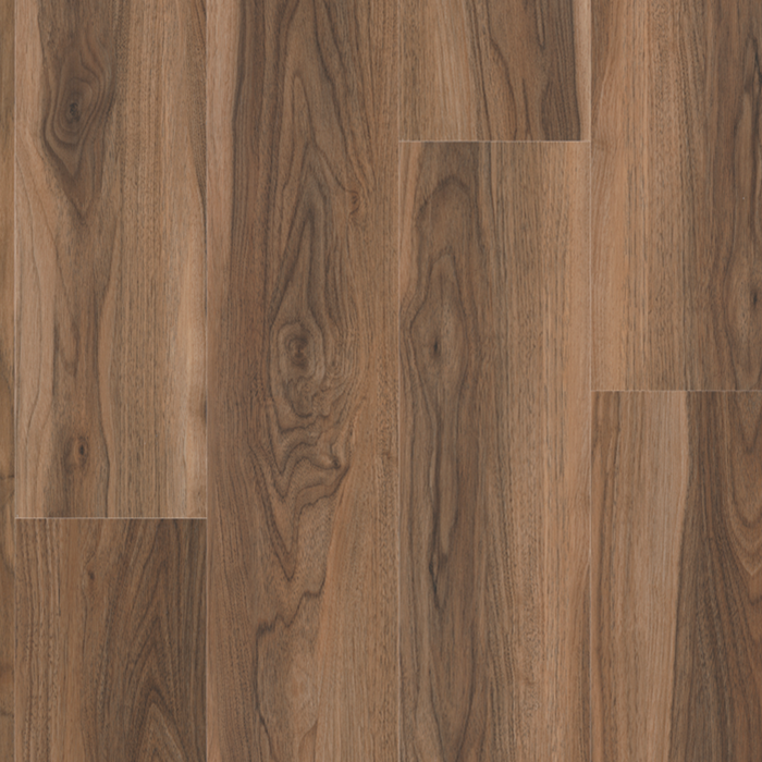 Heritage Soft Ash 5mm SPC Luxury Vinyl Flooring 7
