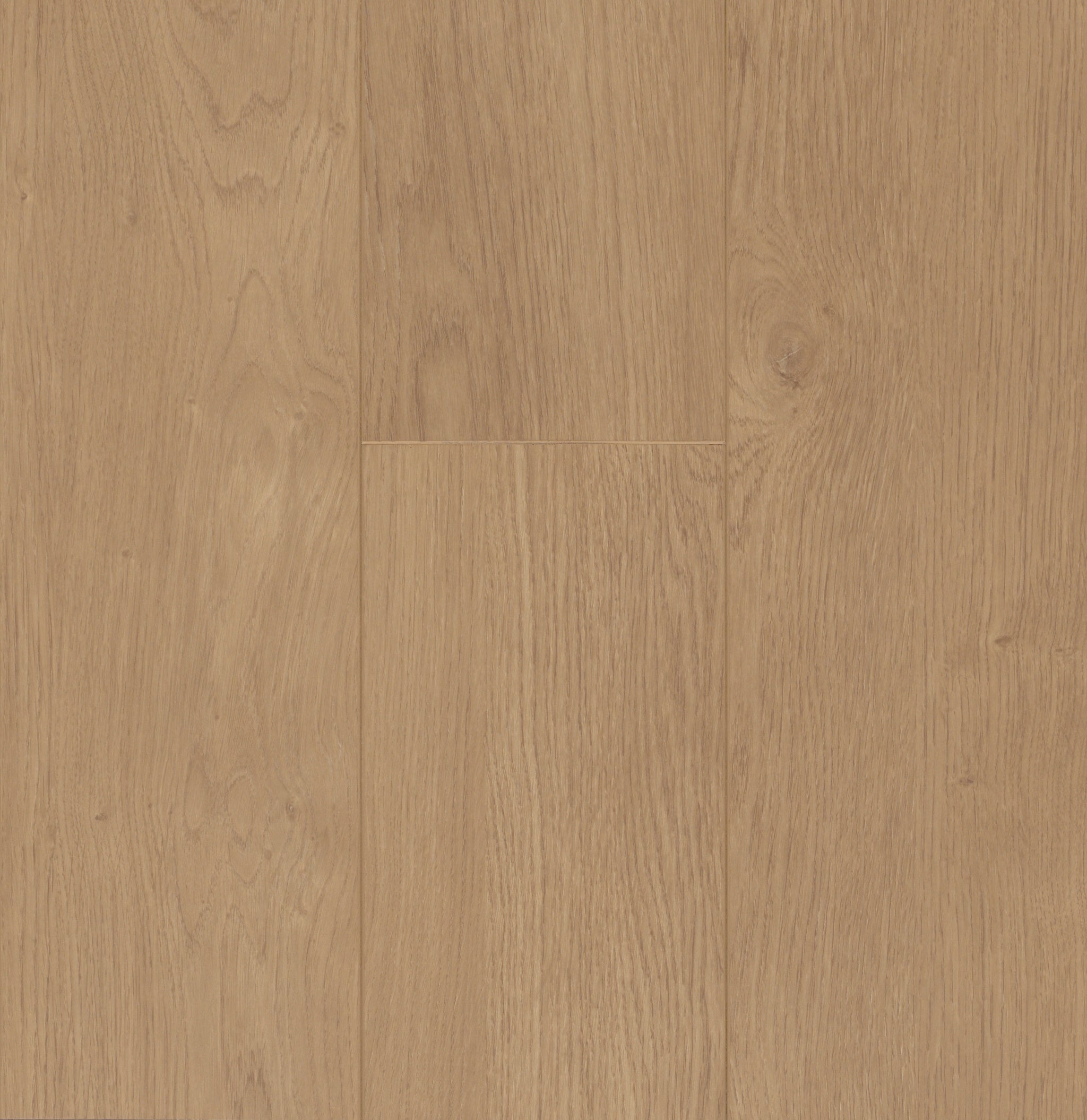 Good Fellow Hydrasafe Baffin T-Molding 94