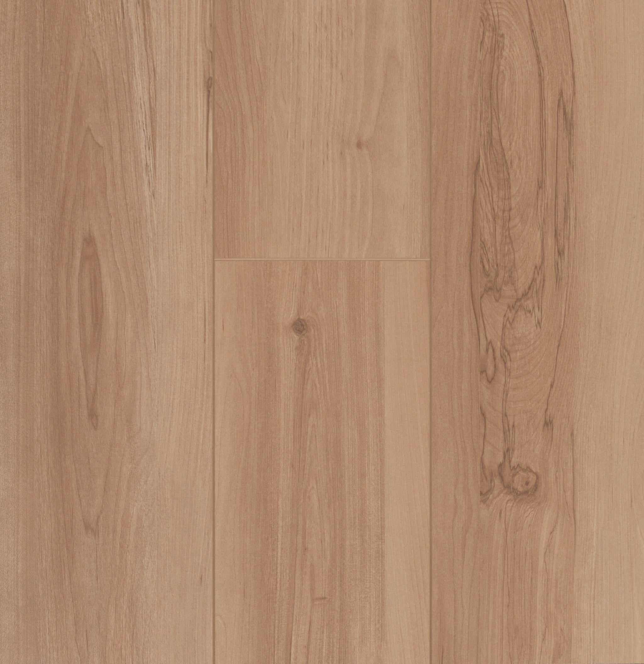 Good Fellow Hydrasafe Baltic Stairnose 94