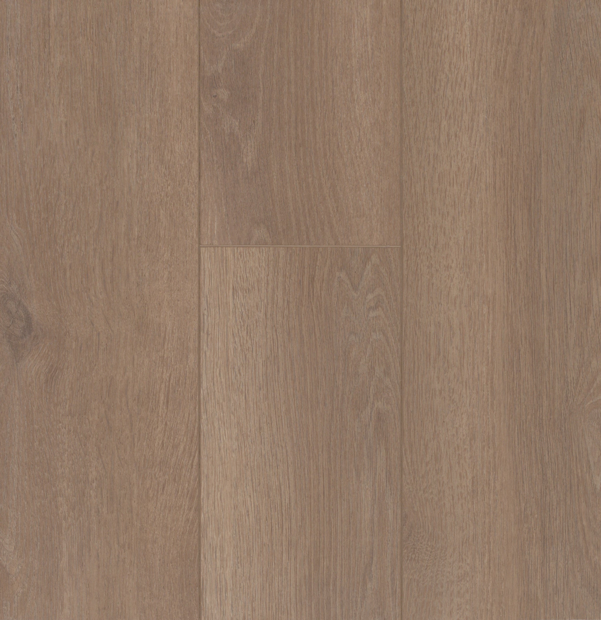 Good Fellow Hydrasafe Beaufort Reducer 94