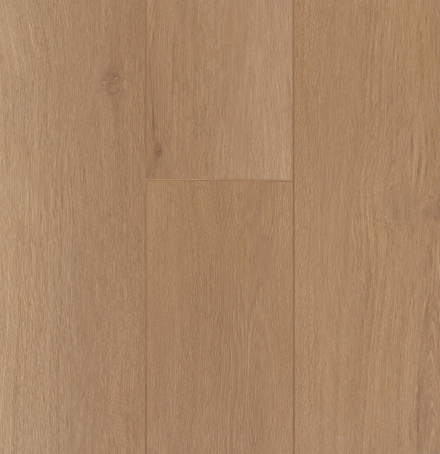 Good Fellow Hydrasafe Melville T-Molding 94"