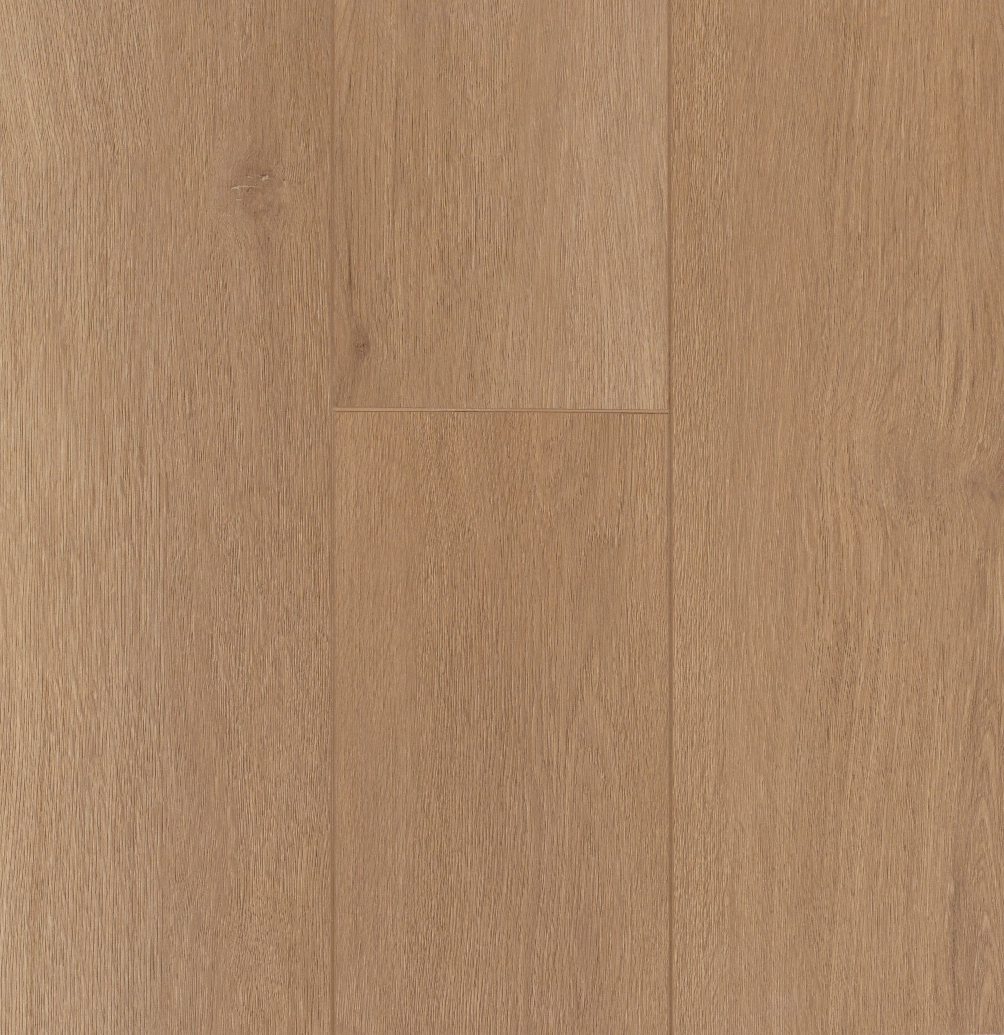 Good Fellow Hydrasafe Melville Stairnose 94