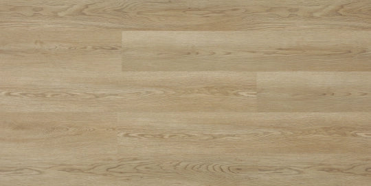 Primco Transcend Inlet 6"x48"x8.3mm Laminate Flooring