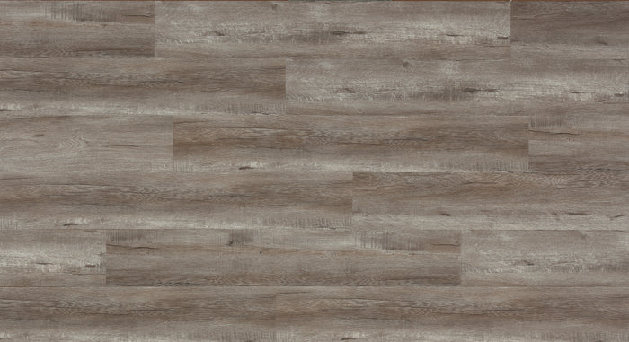 Ironclad Amazon Ember 12mm Laminate Flooring 7