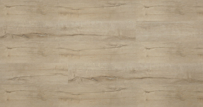 Ironclad Fortress Wheat 12mm Laminate Flooring 7.5