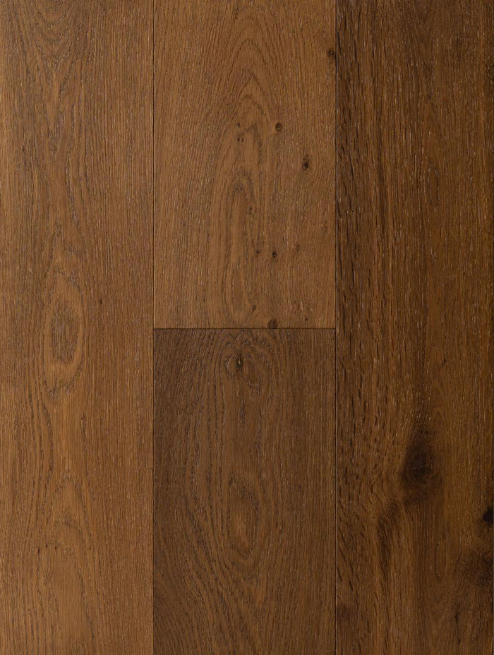 Muller Graff Ancona 14mm Engineered Hardwood 9