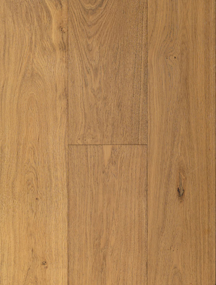 Muller Graff Brescia 14mm Engineered Hardwood 9